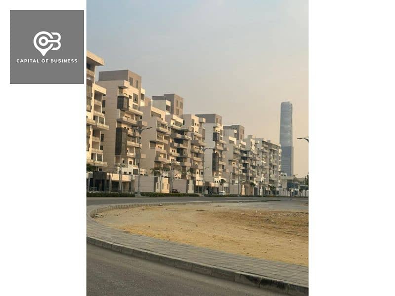 4 705132d6-1044-4bb5-ae54-45a193b0ac1e. jpg