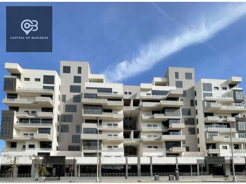 5 4092486a-b046-47f1-85c1-208c1cc2cce3. jpg