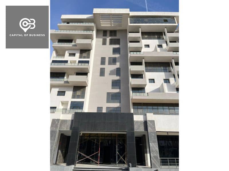 6 a53aba62-59f0-454d-85f9-62bc7a62e3d3. jpg