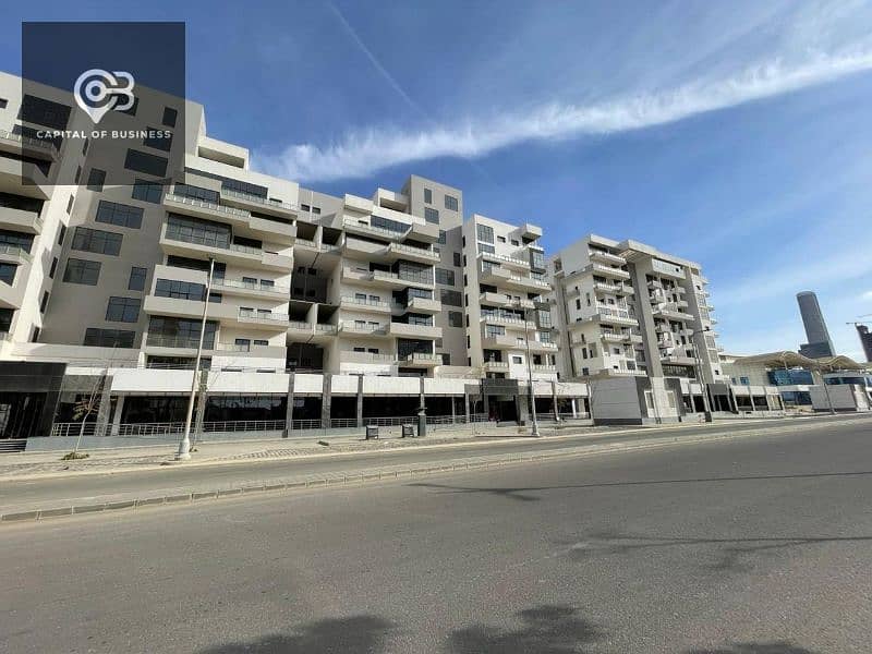 8 c87b3572-cac9-41c1-90b7-d89d2ed2461f. jpg