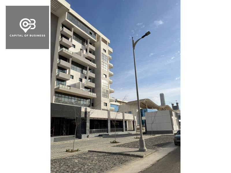 9 ce4d94bd-d597-45aa-9c7a-c7950f259186. jpg