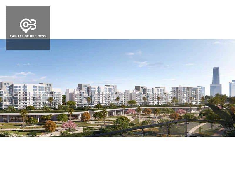 13 Jade-Park-New-Capital-By-City-Edge-Developments. jpg