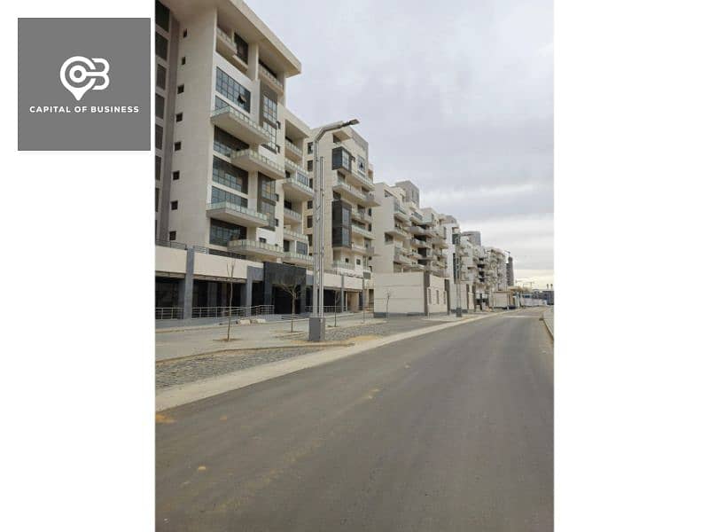 16 چيد-بارك-الواحة-العاصمة-الادارية-Jade-Park. jpg