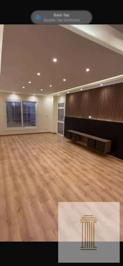 3 Bedroom Apartment for Sale in Madinaty, Cairo - WhatsApp Image 2025-10-27 at 1.57. 49 PM (1). jpeg