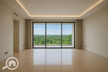 3 Bedroom Apartment for Sale in New Cairo, Cairo - 18c0a5e7-f3b8-4570-8914-5f6efaee47ec. png 3 Bedroom Apartment for Sale in New Cairo, Cairo - 18c0a5e7-f3b8-4570-8914-5f6efaee47ec. png