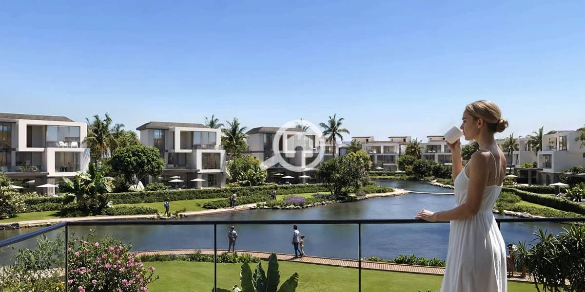 2 e74373a7-de82-4fdf-8f6a-4a56ac59246d. jpg