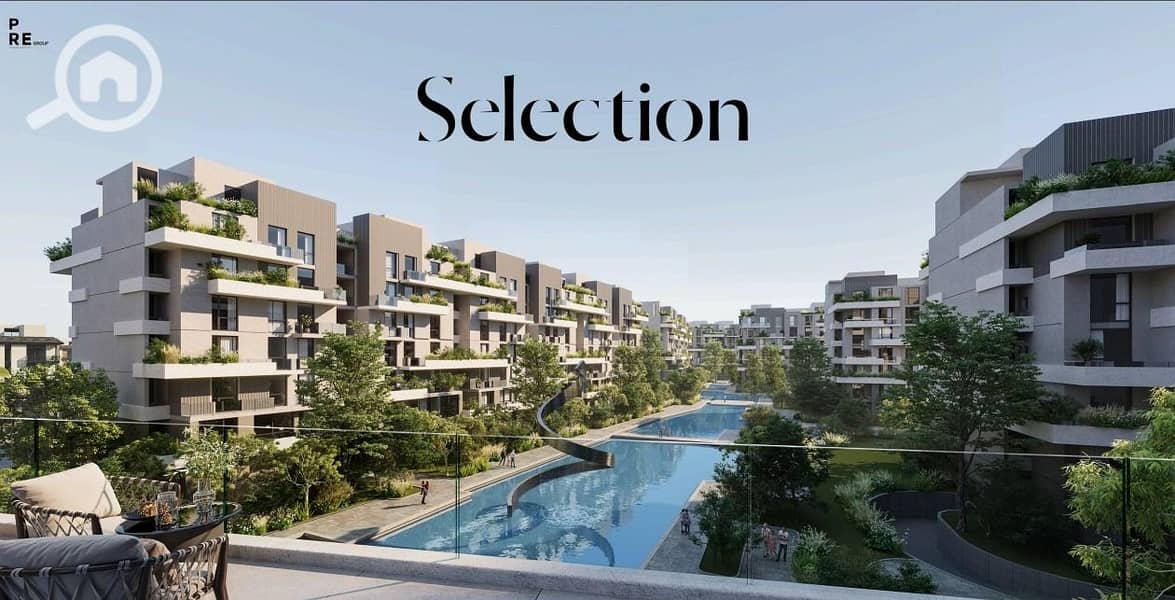 3 2073ac70-8eb3-4829-8d83-7d40cd5cfc09. jpg