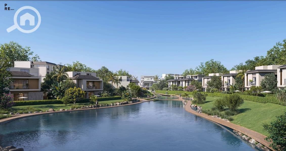 7 700db3b3-2c20-4b33-89d7-f23185f2cd2c. jpg