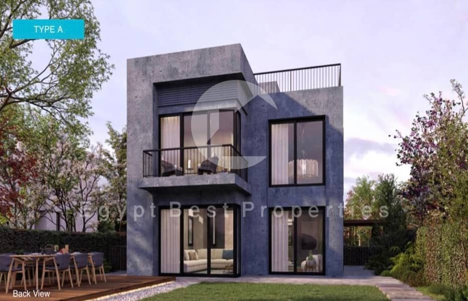 3 e831efcc-6f2c-4c0b-a45a-b5a00c292a6f. jpeg