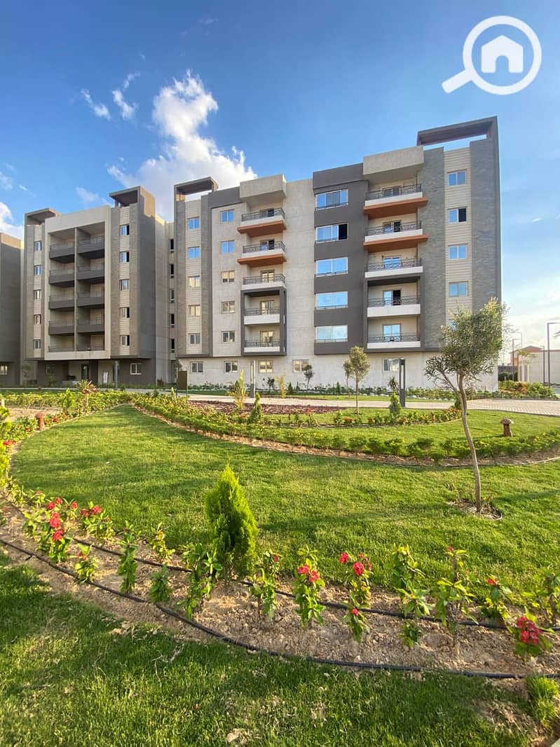 WhatsApp Image 2025-10-04 at 5.52. 00 PM. jpeg WhatsApp Image 2025-10-04 at 5.52. 00 PM. jpeg