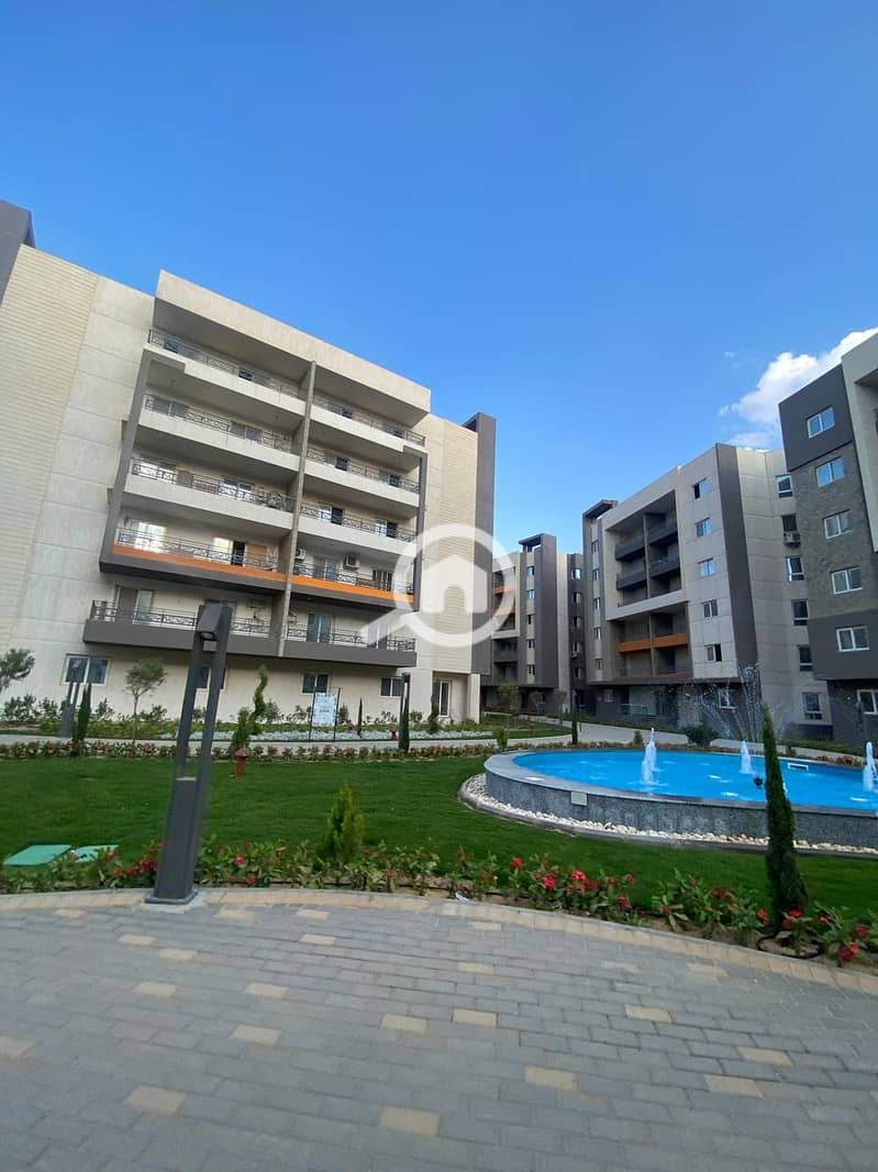 3 WhatsApp Image 2025-10-04 at 5.51. 58 PM. jpeg