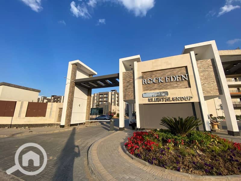 5 WhatsApp Image 2025-10-04 at 5.52. 00 PM (1). jpeg