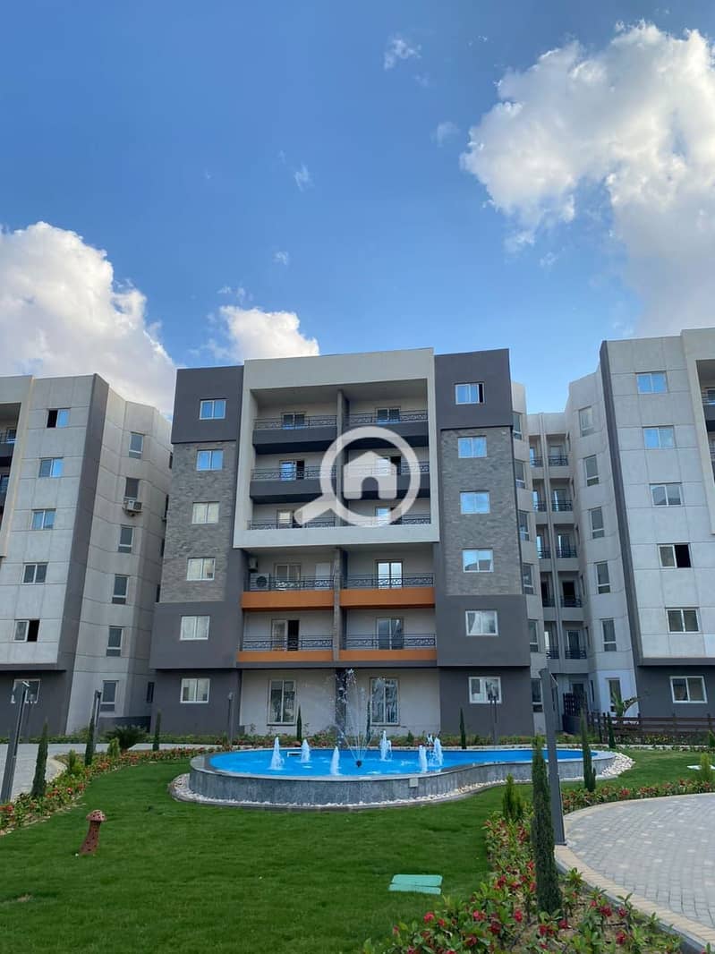 7 WhatsApp Image 2025-10-04 at 5.52. 01 PM (2). jpeg