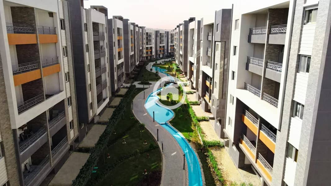 12 WhatsApp Image 2025-10-04 at 5.52. 03 PM. jpeg