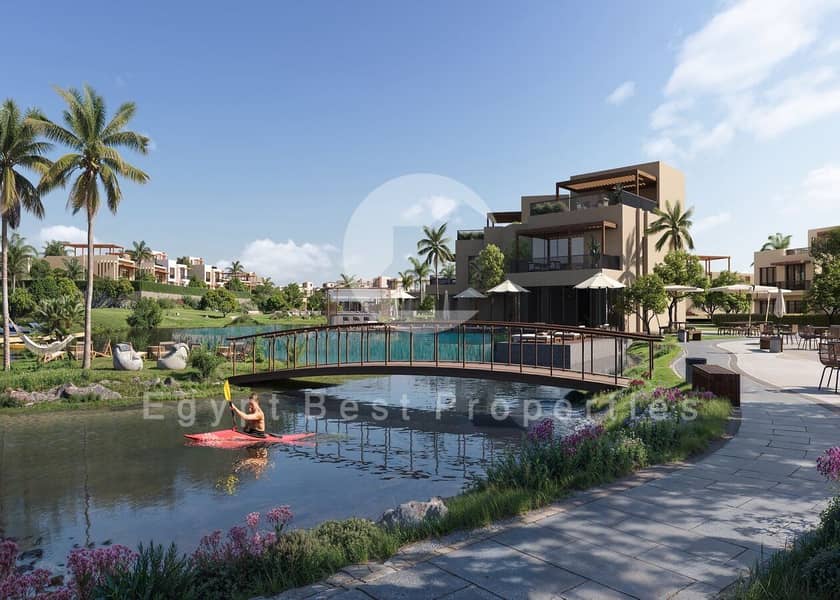 9 3be9e318-9f82-41ab-a6bc-0d96c21e441e. jpeg