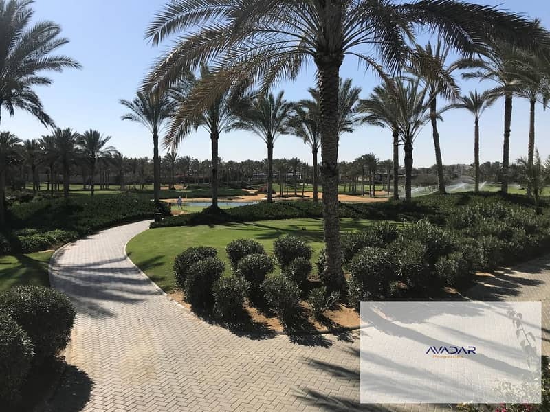 21 IMG-20250316-WA0065. jpg