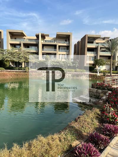 فیلا 5 غرف نوم للبيع في 6 أكتوبر، الجيزة - 1000365875. jpg