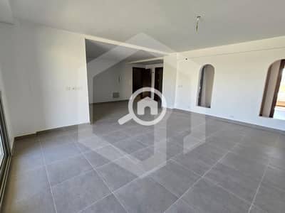 3 Bedroom Flat for Sale in 6th of October, Giza - Palm Parks New Extension 2. jpg 3 Bedroom Flat for Sale in 6th of October, Giza - Palm Parks New Extension 2. jpg
