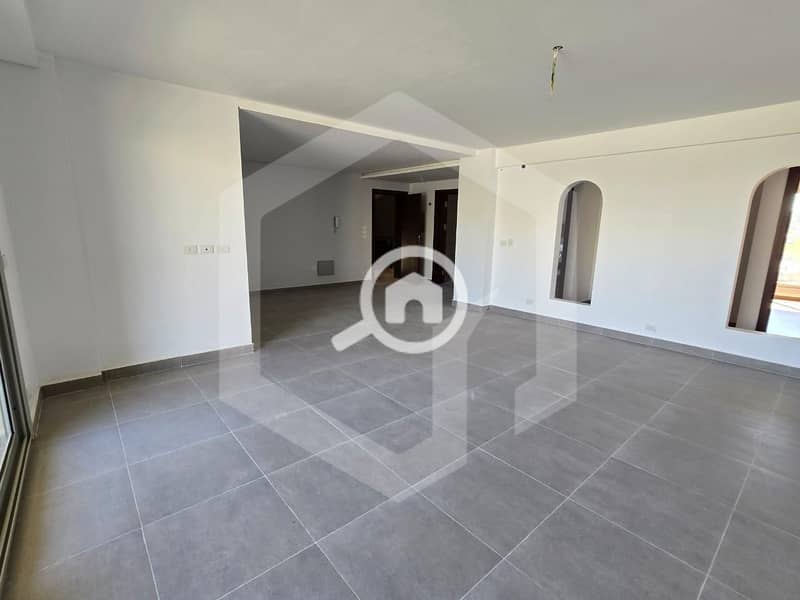 Palm Parks New Extension 2. jpg Palm Parks New Extension 2. jpg