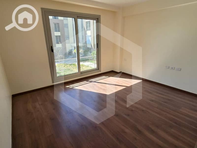 2 Palm Parks New Extension 3. jpg