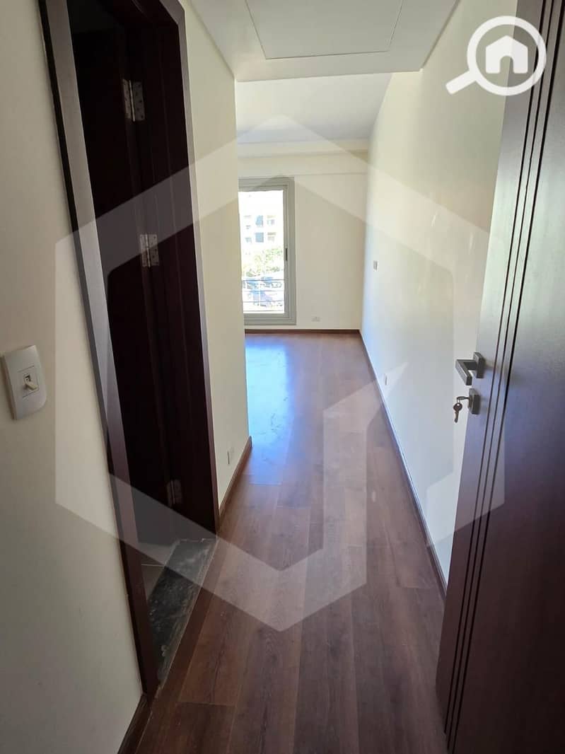 4 Palm Parks New Extension 5. jpg