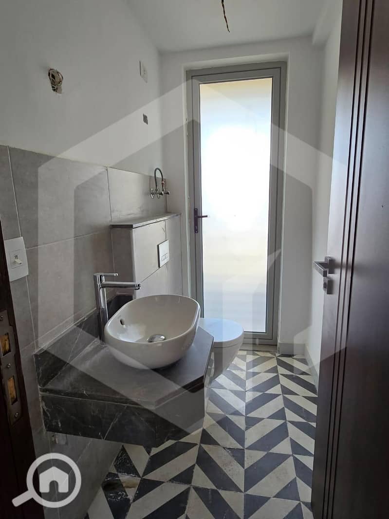 5 Palm Parks New Extension 6. jpg