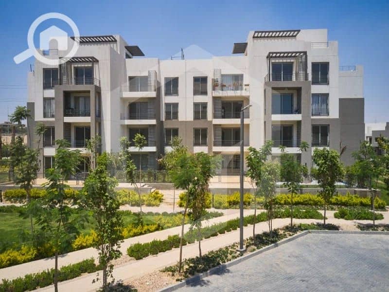 6 Palm Parks New Extension 9. jpg