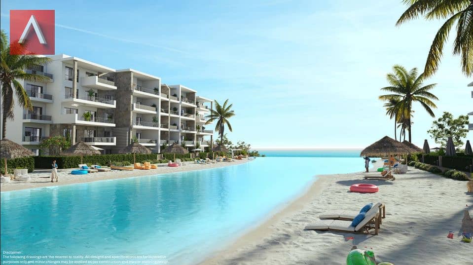 5 Screenshot 2025-10-23 181604. png