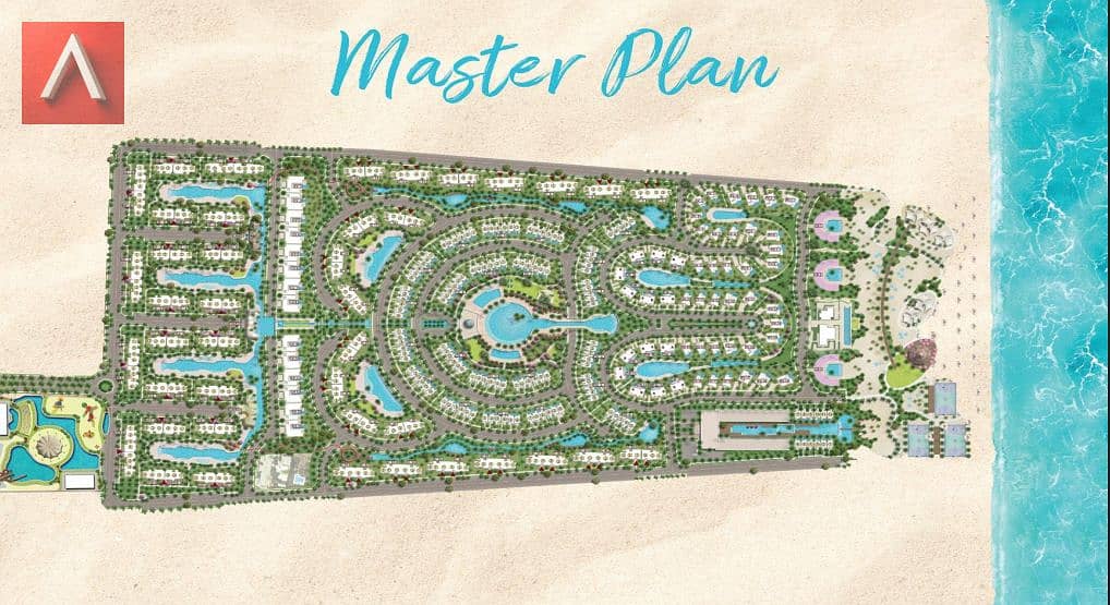 7 Screenshot 2025-10-23 181155. png