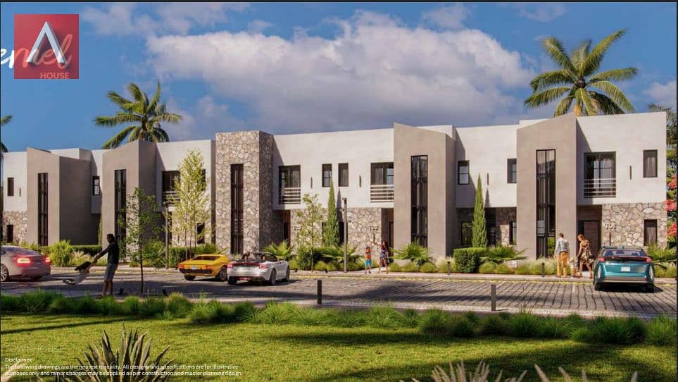 13 Screenshot 2025-10-23 182018. png