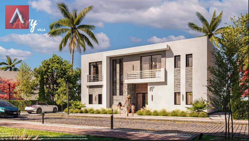 21 Screenshot 2025-10-23 182322. png