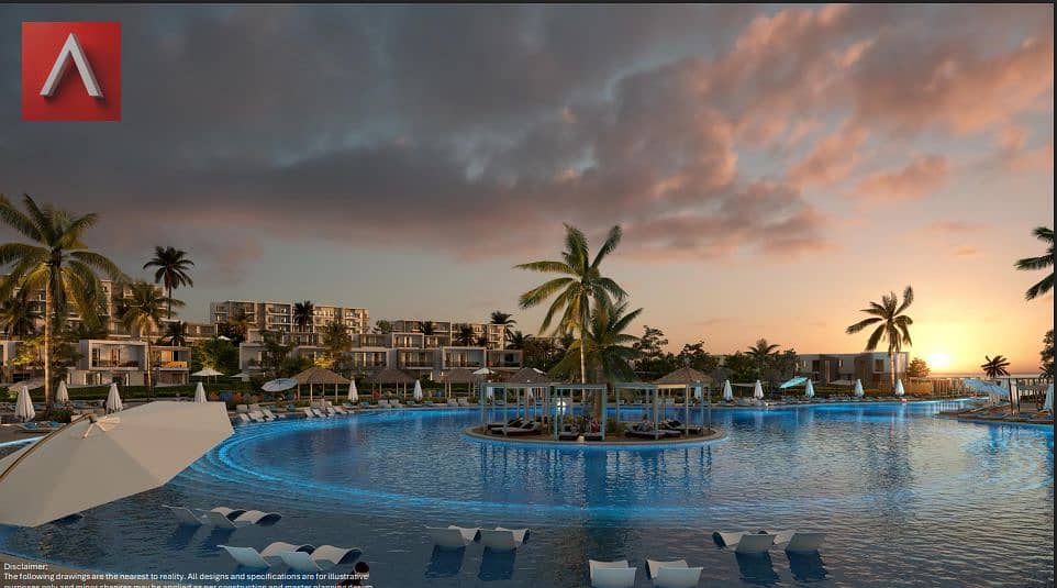 23 Screenshot 2025-10-27 132356. png