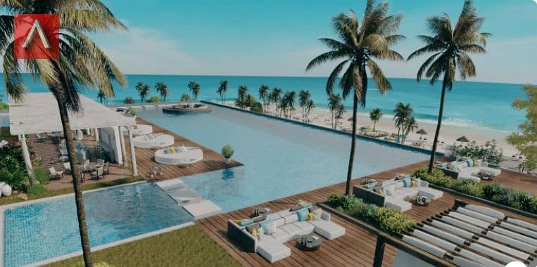 24 Screenshot 2025-10-27 132942. png