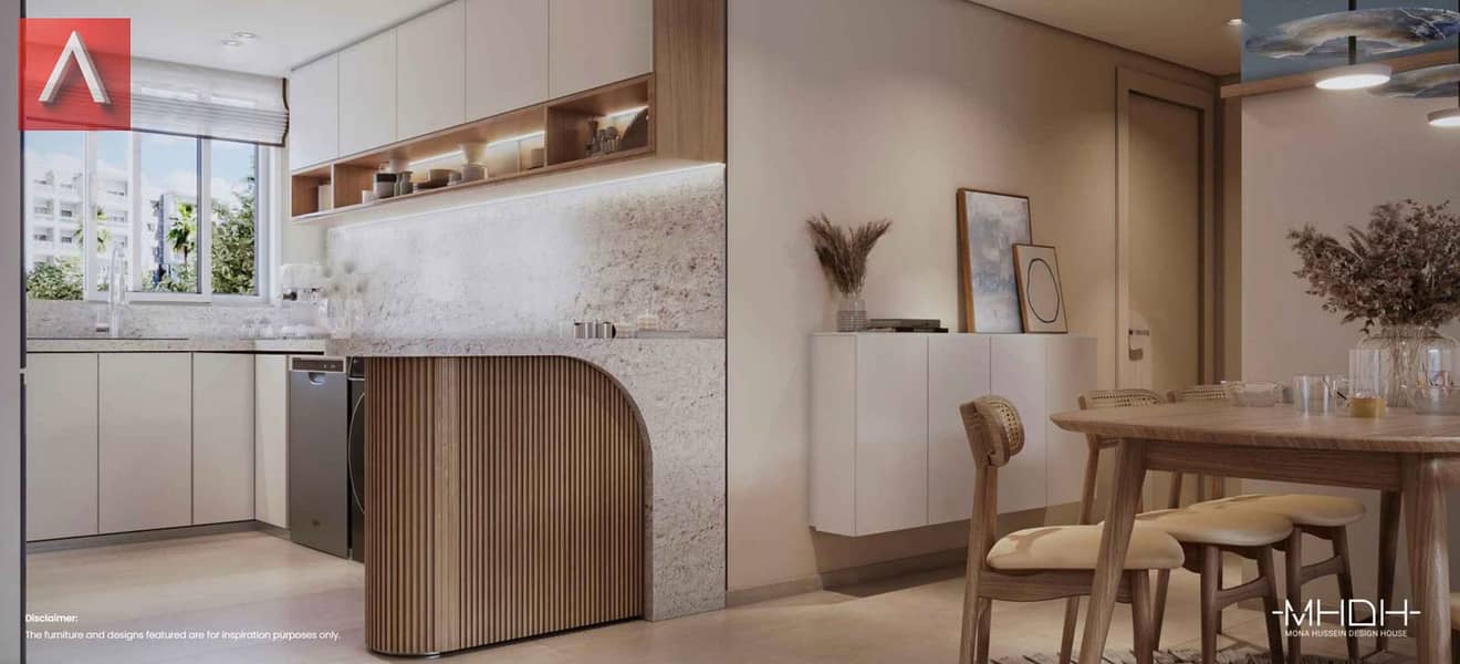 28 WhatsApp Image 2025-06-26 at 3.44. 08 PM. jpeg