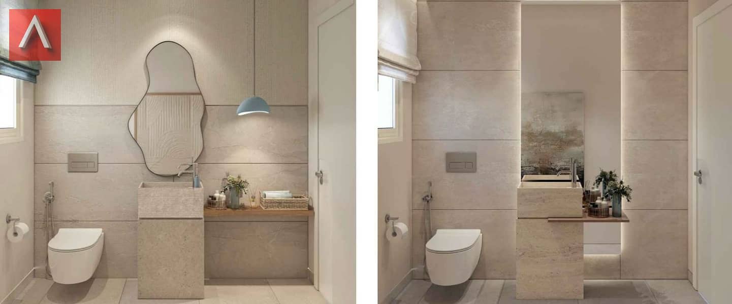 30 WhatsApp Image 2025-06-26 at 3.44. 10 PM. jpeg