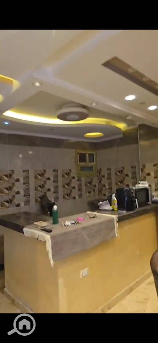 IMG-20251027-WA0124. jpg IMG-20251027-WA0124. jpg