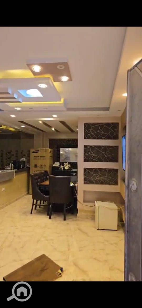 2 IMG-20251027-WA0127. jpg