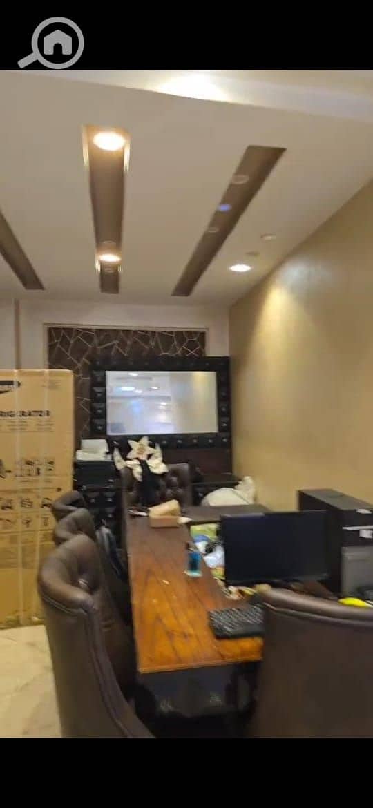 3 IMG-20251027-WA0128. jpg