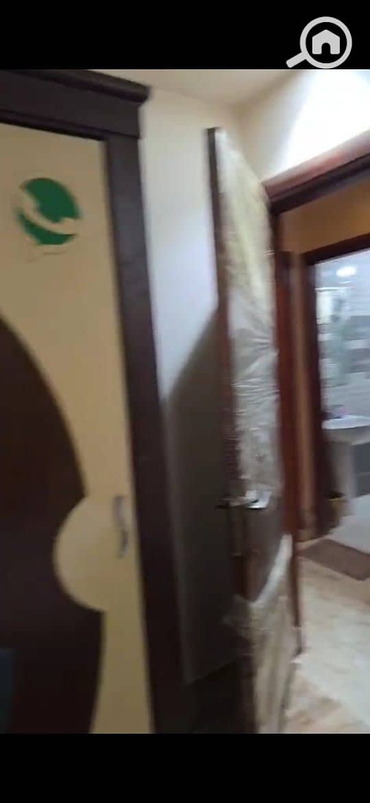 5 IMG-20251027-WA0120. jpg