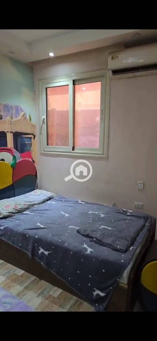 6 IMG-20251027-WA0121. jpg