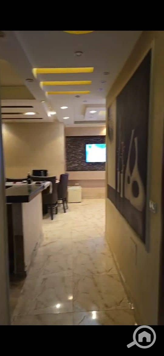 7 IMG-20251027-WA0122. jpg