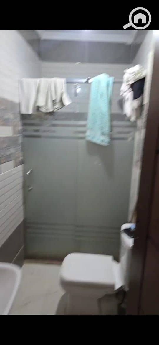 8 IMG-20251027-WA0123. jpg