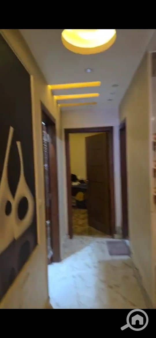 9 IMG-20251027-WA0125. jpg