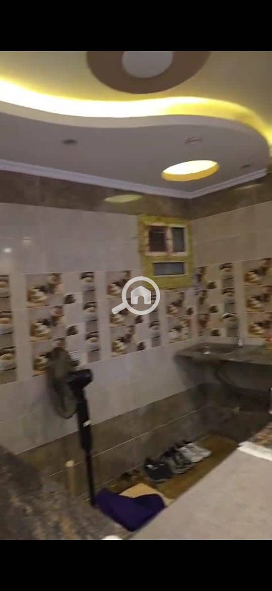 10 IMG-20251027-WA0126. jpg