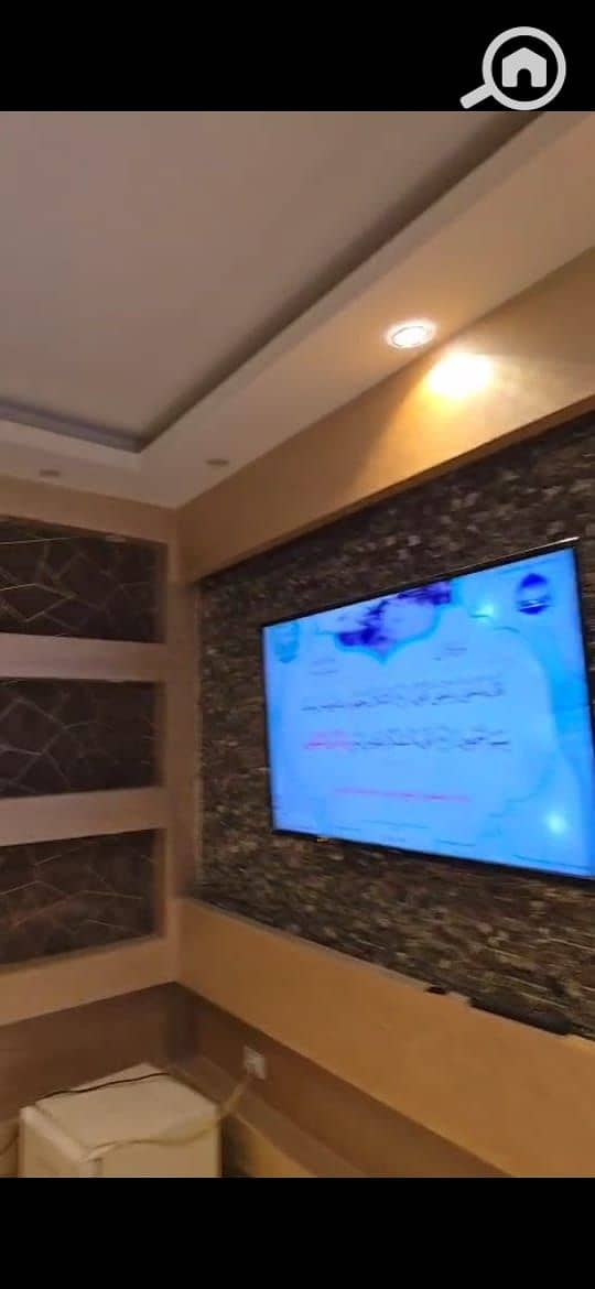 11 IMG-20251027-WA0129. jpg