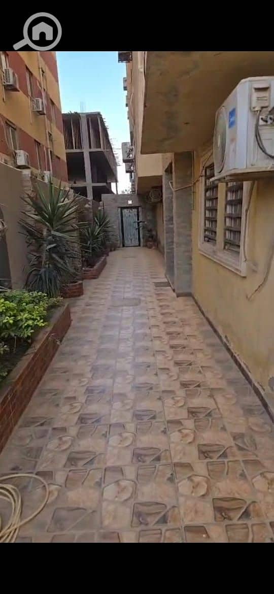 12 IMG-20251027-WA0130. jpg