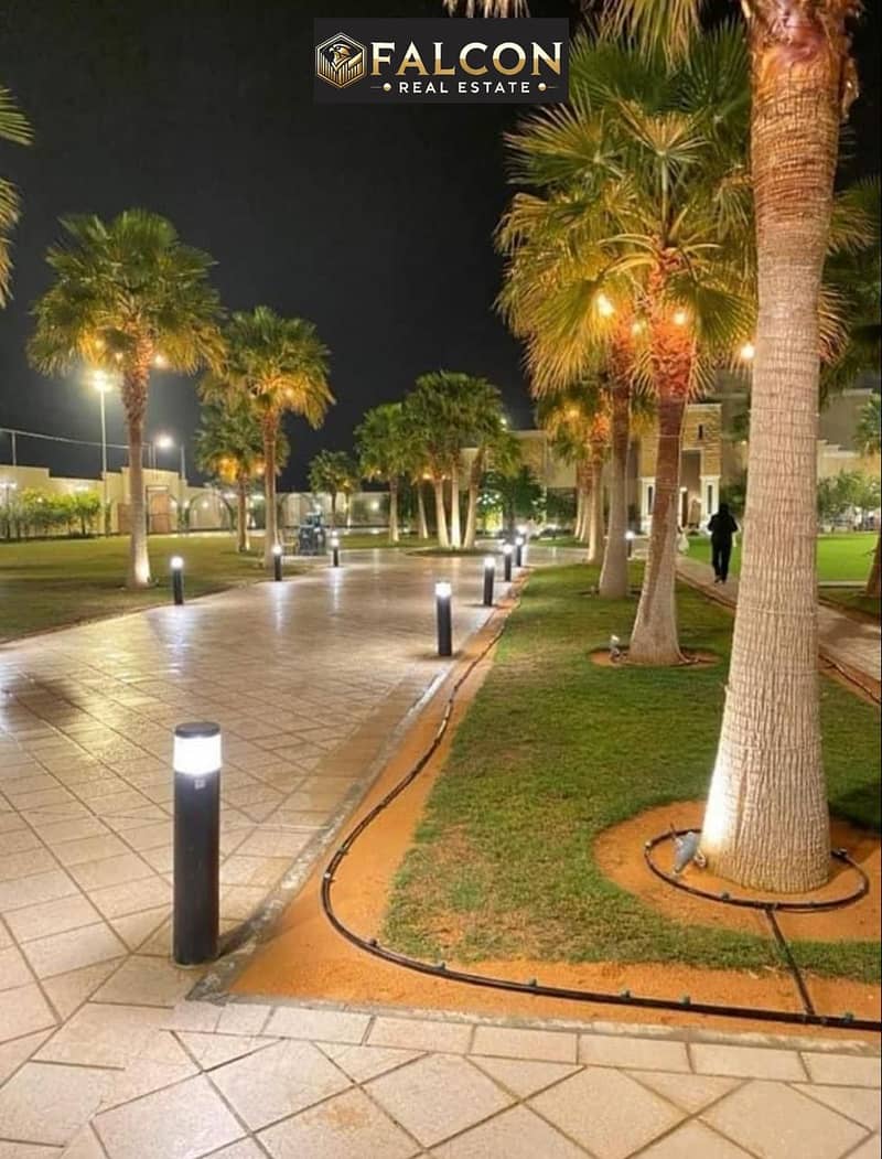 4 0091ebf1-061d-4036-9b65-01b3192177c6. jpg