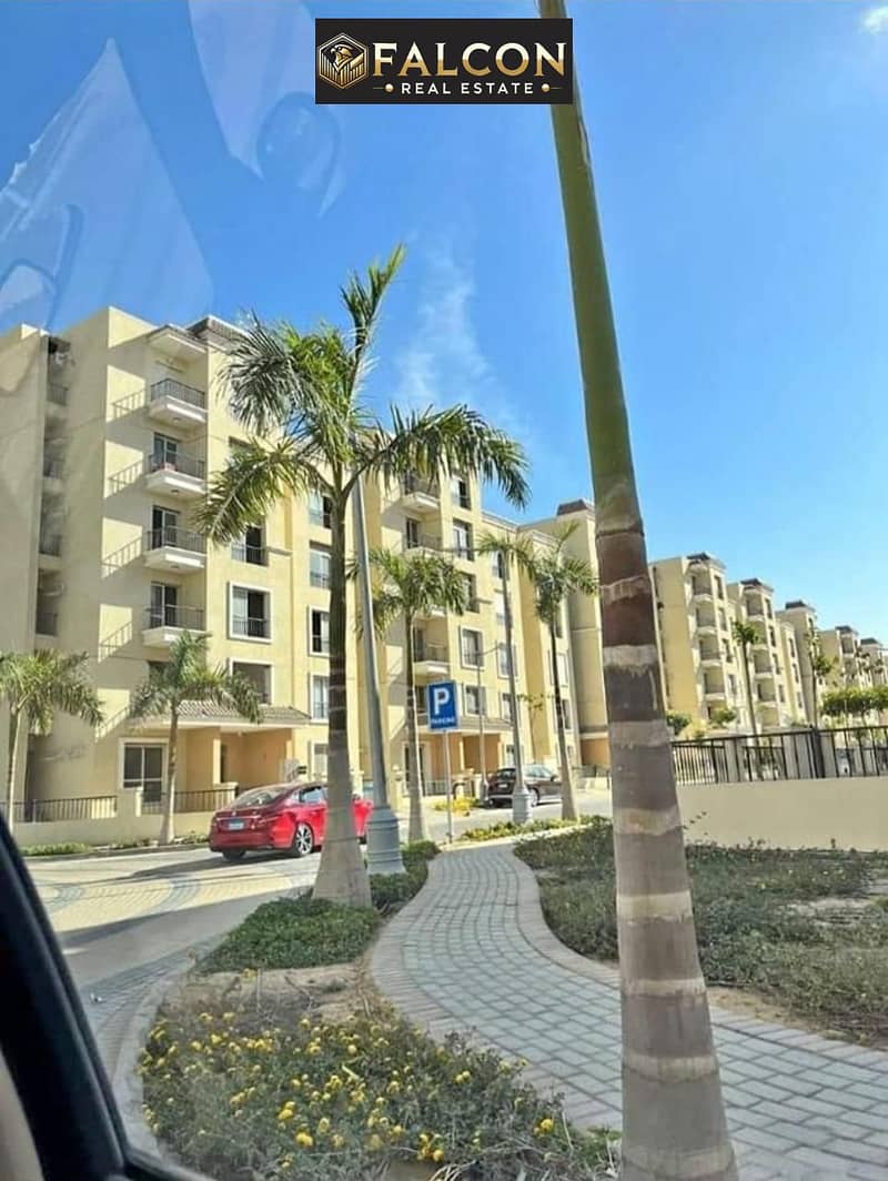 6 06b4e597-a73a-4b15-bb78-35d3991fb3ef. jpg