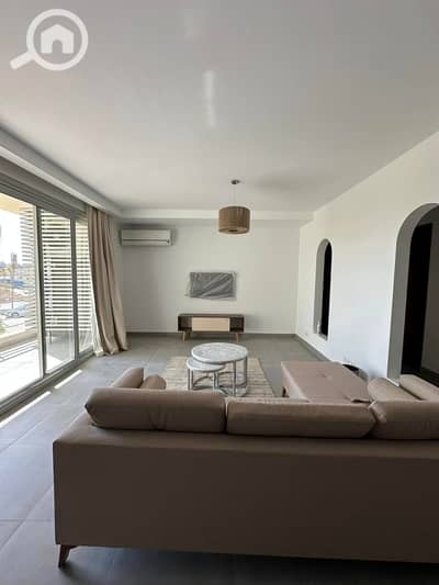 2 Bedroom Flat for Sale in Sheikh Zayed, Giza - Palm Parkkss. jpg 2 Bedroom Flat for Sale in Sheikh Zayed, Giza - Palm Parkkss. jpg