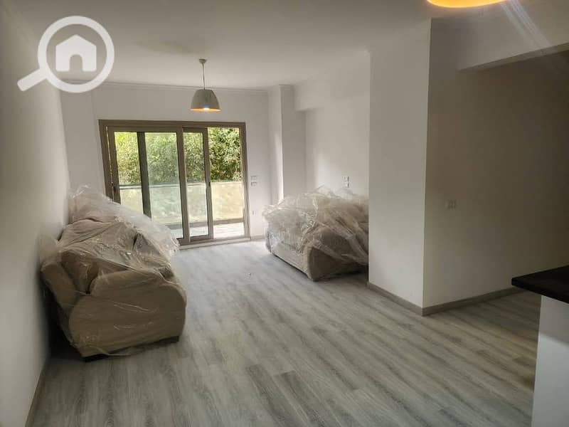 10 503380040_2321270485009564_6933804984153237334_n. jpg